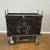 Backstage 4-Crate Cart - Used, Beat Up, But Still Rollin - $1K OBO 12 thumbnail