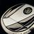 Brand New Cadillac Heritage of Ownership  Grille Badge Emblem Medallion in Box 6 thumbnail