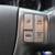 2009 Hyundai Veracruz  GLS 4dr Crossover Wagon 14 thumbnail