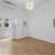 1443 Stanton St. #3 - 1 bedroom | 1 bath | Back Upper Unit 3 thumbnail