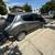 2016 Nissan Leaf 5 thumbnail