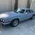 1991 Jaguar XJS Coupe 49k miles, needs paint    $2,995 1 thumbnail