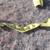 70-73 Camaro Lower Front Valance 5 thumbnail