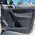 2022 Ford Ranger XLT 21 thumbnail
