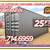 20 40 ft Cargo Container Storage Reefer Shipping Shed Sheds Containers 15 thumbnail