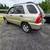 2009 Kia Sportage LX 4 thumbnail