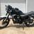 2018 CSC SG250 w/ practically no mileage 1 thumbnail