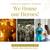 We House our hero's =) Preferred Employer Program! discounted rent! 1 thumbnail