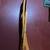 Like New 3 Piece Teak Bar Height Outdoor Bistro Set 5 thumbnail