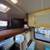 2012 COACHMEN FREELANDER 26QB CLASS C MOTORHOME 19 thumbnail