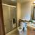 Gorgeous 756 Sq Ft, 2 Bed / 2 Bath near public transportation 6 thumbnail