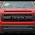 parrilla grille frente raptor ford jeep wrangler toyota tacoma partes 20 thumbnail