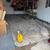 Affordable Garage Floor Painting – Columbia, MO 2 thumbnail