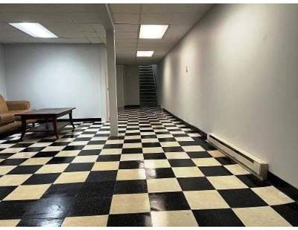 $1,650 Prime Retail/Office Space Available in Busy Derry! 🌟 (Derry)63931790000259121