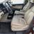 2019 Honda Odyssey  EX-L Minivan, Passenger 15 thumbnail