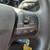 2024 Ford Transit Cargo Van AWD All Wheel Drive  Full-size Cargo Van 5 thumbnail
