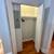 Historic Bryn Mawr 2 Bedroom Beauty 4 thumbnail