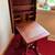 Antique Victorian Eastlake - Parlor Table/Secretary Desk 1 thumbnail