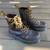 Dr. Martens, Doc Martens ‘Jadon Arc’ size 7 1 thumbnail