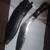 Vintage kukri knife Gorkha w/ full tang 1 thumbnail