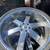 Wheels and tires for sale 1 thumbnail