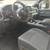 2023 Ram 3500 Dually 6k miles Crew Cab 4x4 Diesel 6 thumbnail