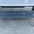 Uline Heavy-Duty Packing Table - 60 x 30", Laminate Top 3 thumbnail