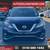 2023 Nissan Murano SV Sport Utility 4D 4 D 4-D 2 thumbnail