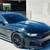 2015 Ford Mustang GT Premium 2dr Fastback WE SHIP CALIFORNIA CARS ANYWHERE! 14 thumbnail