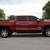 2018 CHEVROLET SILVERADO 1500 HIGH COUNTRY 4X4 *** 68K MILES*** 7 thumbnail