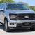 2024 FORD F-150 XLT 4X4 *** CLEAN TITLE W/800 MILES*** 4 thumbnail