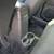 2013 Jeep Compass 4x4 4WD Sport SUV 13 thumbnail