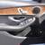 2017 Mercedes-Benz C-Class C 300 4dr Sedan 23 thumbnail