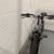 Brand New Nishiki Pueblo W Medium 26" 4 thumbnail