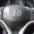 2018 Honda Fit 18 thumbnail