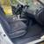 2016 NISSAN PATHFINDER SV 7 thumbnail