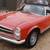 Classic Car Builder Desperate for a build. METAL Work ,WELDING / ETC 4 thumbnail