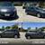 This 2010 Mazda Mazda3 GX Hatchback is still available! 2 thumbnail