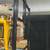 Instrumentation Rack 2 thumbnail