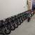 NEW ATVS,DIRTBIKES,GOKARTS, MOTO GEAR GOLF CARTS, MORE 20 thumbnail