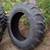 18.4 x 38 Goodyear Sure Torque Tires 11 thumbnail