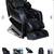 Celebrity 3D/4D massage chair used 1 thumbnail