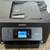 EPSON PRO WF3820 ALL IN ONE INKJET PRINTER-LIKE NEW 2 thumbnail