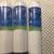 Waterdrop 3 refrigerator WD-F07 Filters 3 thumbnail