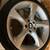 19 inch wheel & Tire set for BMW 335i/ 338i coupe/sedan/convertible 1 thumbnail