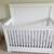 Stone & Leigh Furniture Crib With Mattress 1 thumbnail