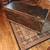 Cedar Chest 1 thumbnail