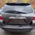 2012 Toyota Highlander SE AWD 4dr SUV 3.5L V6 4 thumbnail
