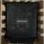 Netgear Cable Modem  Router 5 thumbnail