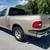 1997 Ford F150 Step Side V8 Cold A/C Runs Great! 3495 OUT THE DOOR! 4 thumbnail